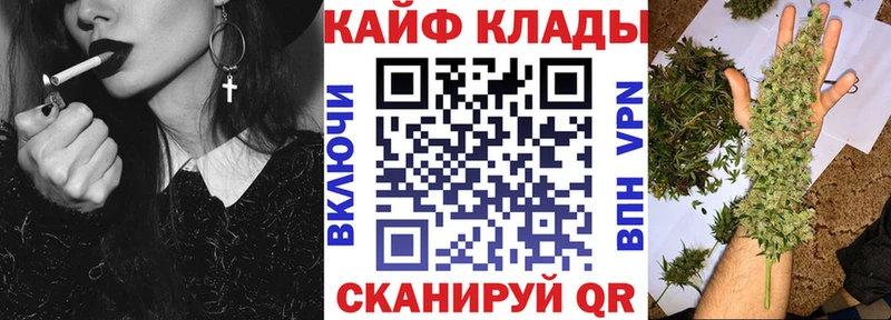 Названия наркотиков Мезень A PVP  МЕГА ссылки  Кокаин  Меф мяу мяу 