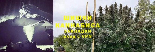 герыч Богородск